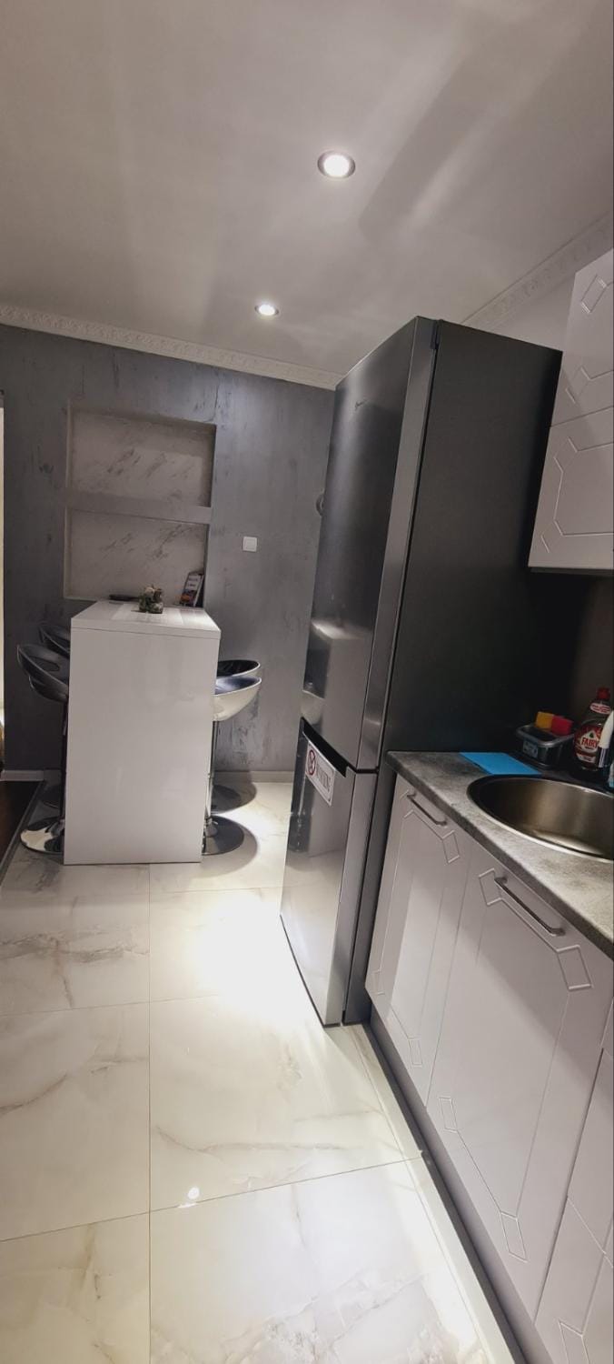 LARA S Apartment in Federation of Bosnia and Herzegovina