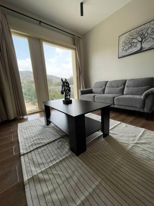 Al Hada Hills Residential Unit House in Makkah Province