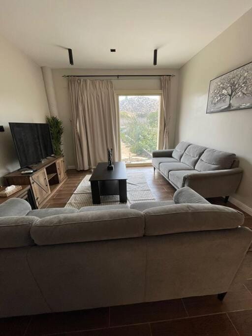 Al Hada Hills Residential Unit House in Makkah Province
