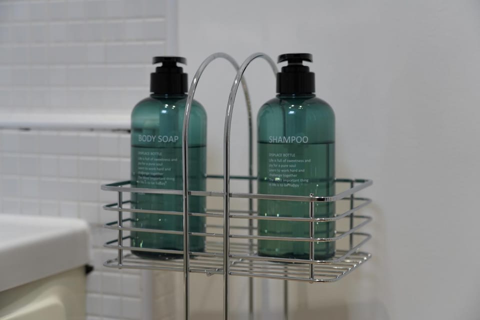 Spacious 5 Bed in Oxfordshire House in Oxford