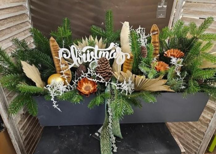 Maison Diderot Apartment in Langres