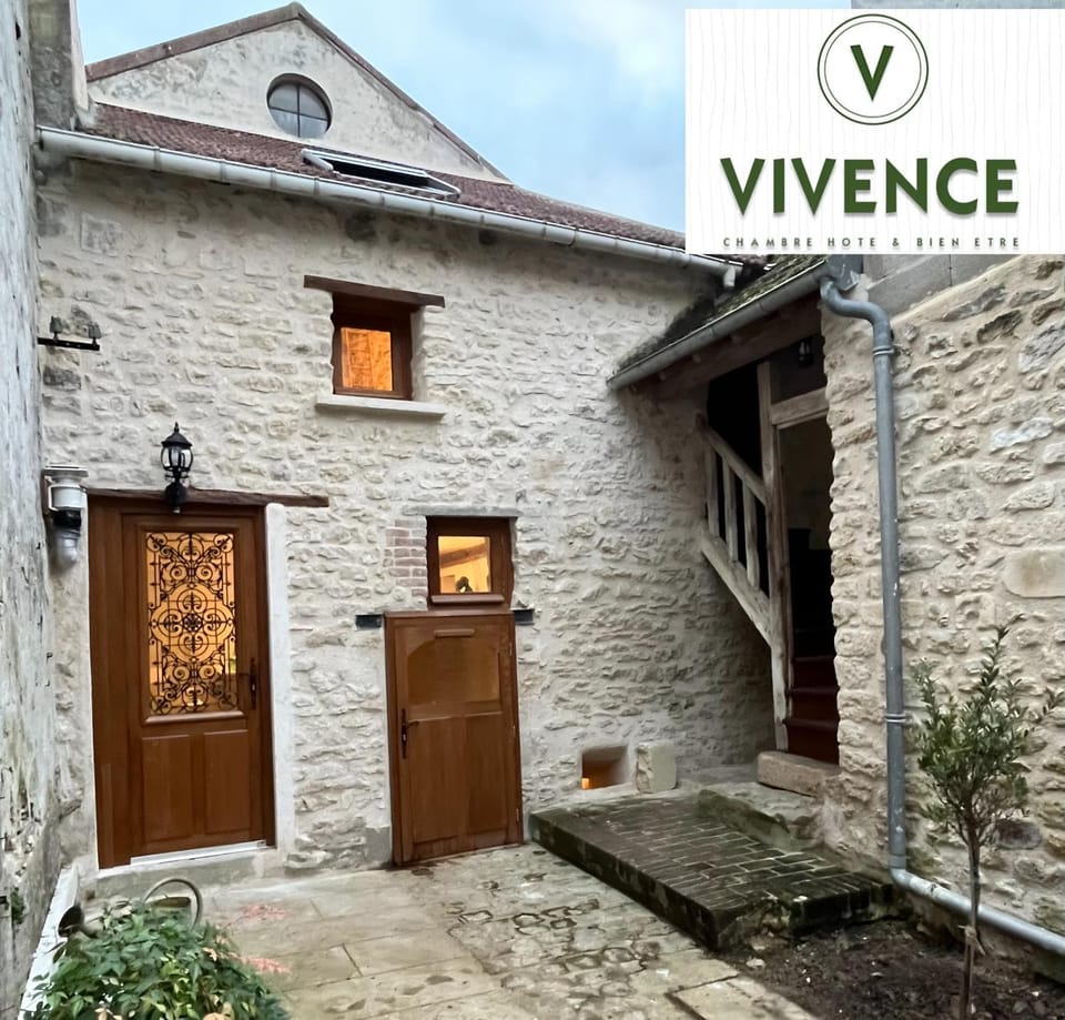Massage, Spa and wellness centre/facilities