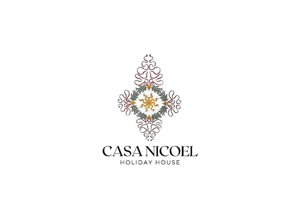 Property logo or sign, Logo/Certificate/Sign