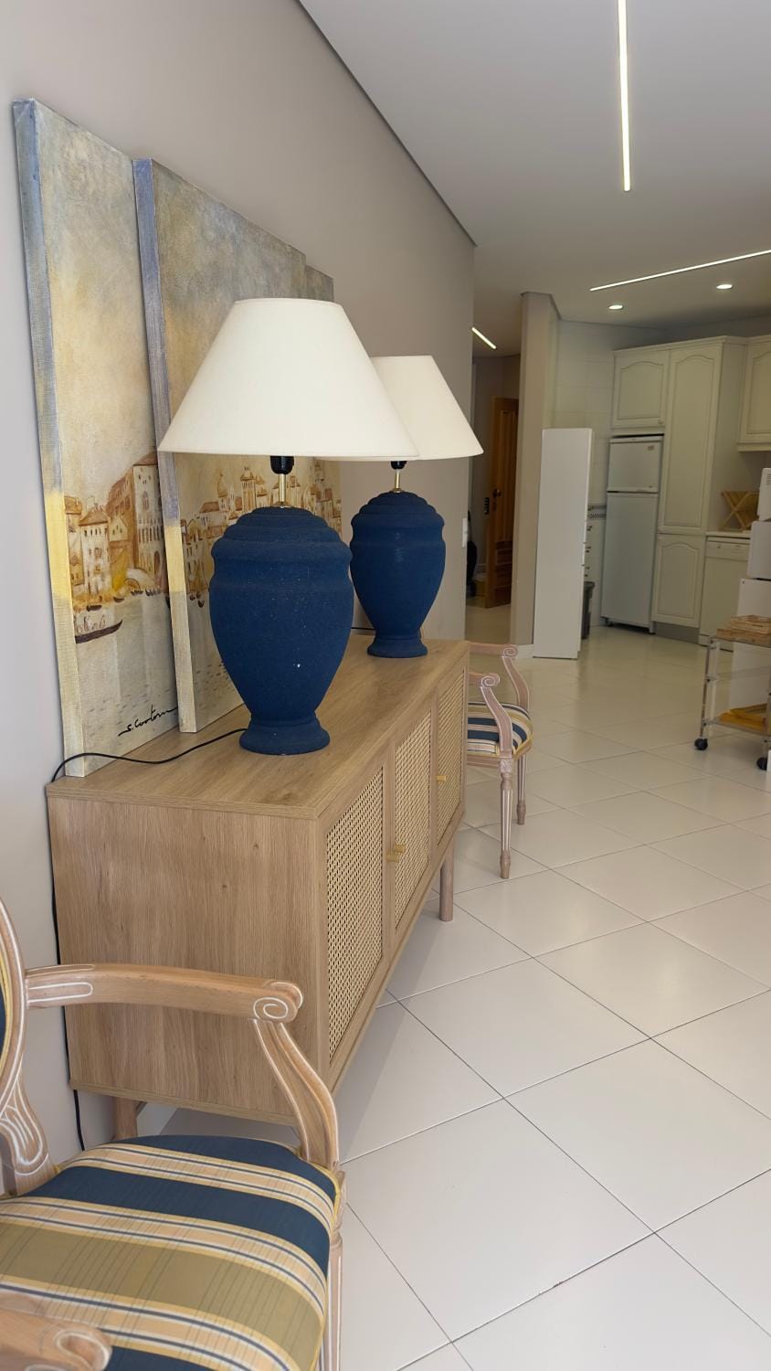 Tivoli AP Casino Vilamoura Apartment in Quarteira