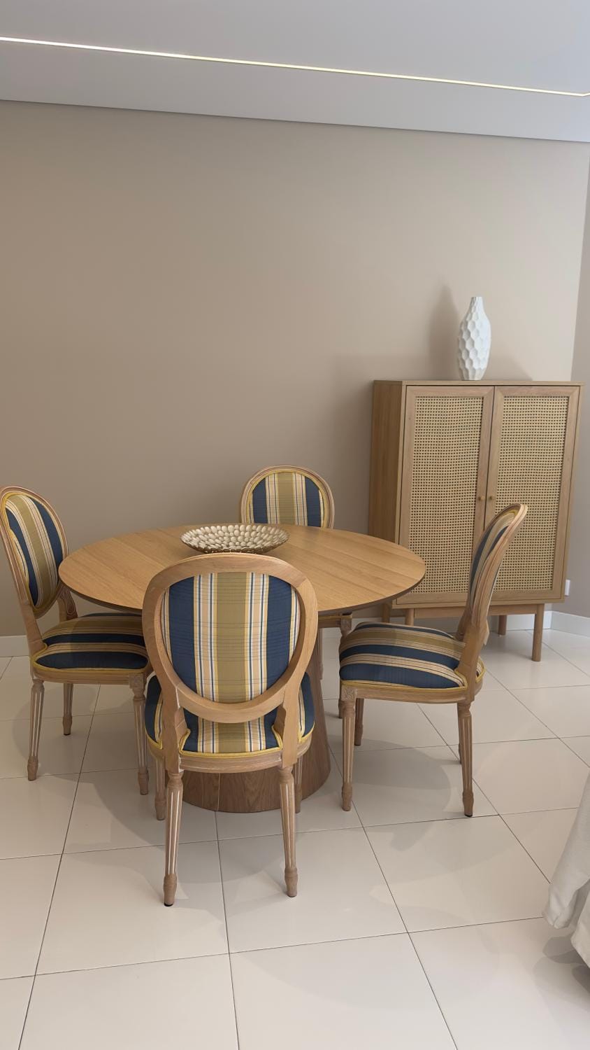 Tivoli AP Casino Vilamoura Apartment in Quarteira