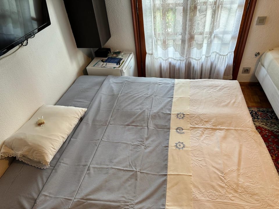 Archontiko Alexandros Luxury Suites Bed and Breakfast in Decentralized Administration of Macedonia and Thrace
