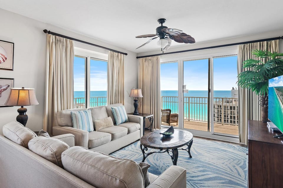 Ariel Dunes I 2001 House in Miramar Beach