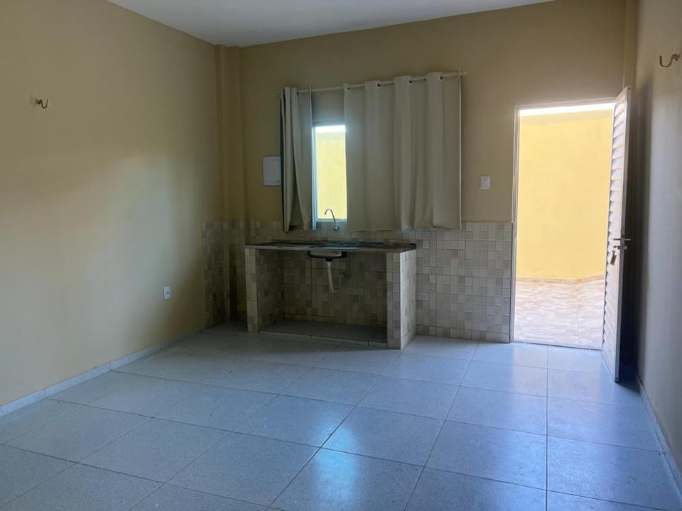Residencial Negroni Apartment in State of Pará