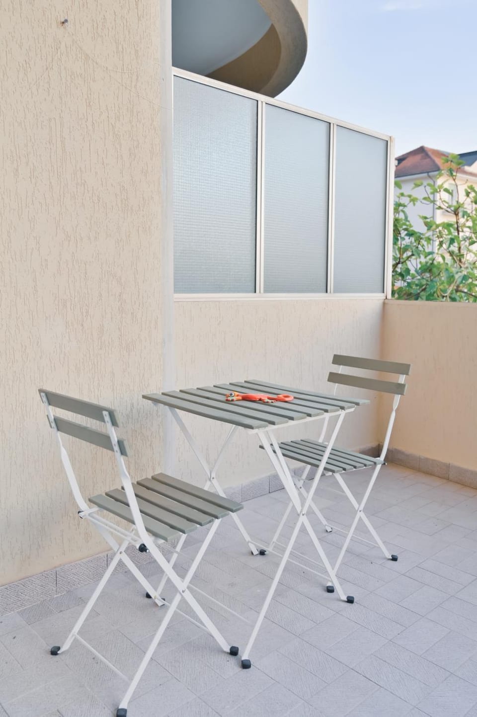 Artemisia Apartment in Sestri Levante