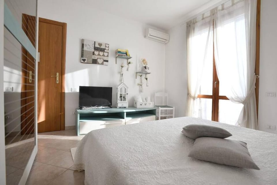 Romantic Home Apartment in Pula
