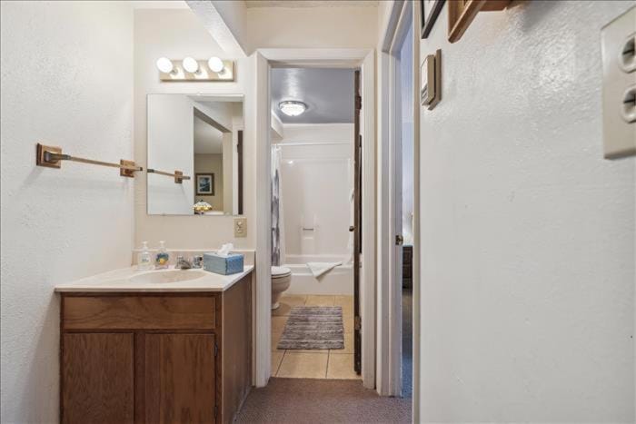 Tannhauser 112 - 30 Nights Minimum House in Breckenridge