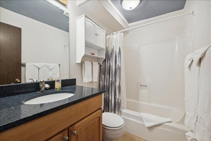 Tannhauser 112 - 30 Nights Minimum House in Breckenridge