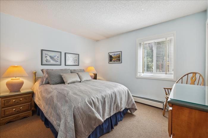 Tannhauser 112 - 30 Nights Minimum House in Breckenridge