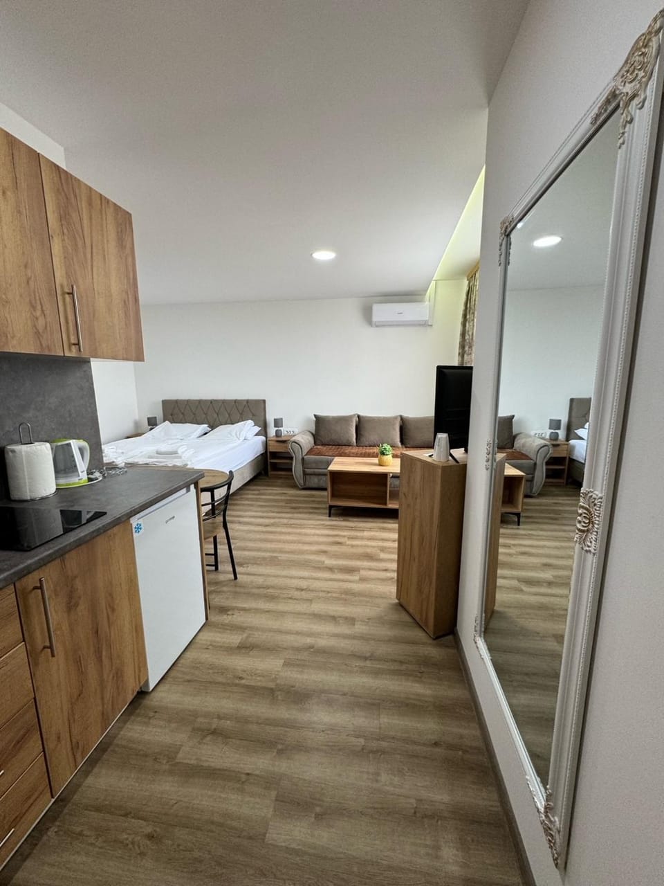 Aparmani Karanovic Apartment in Federation of Bosnia and Herzegovina