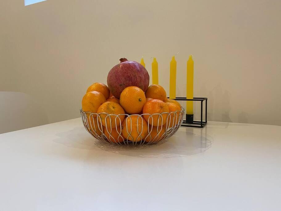 Small Rica house in the center in Billund Villa in Billund