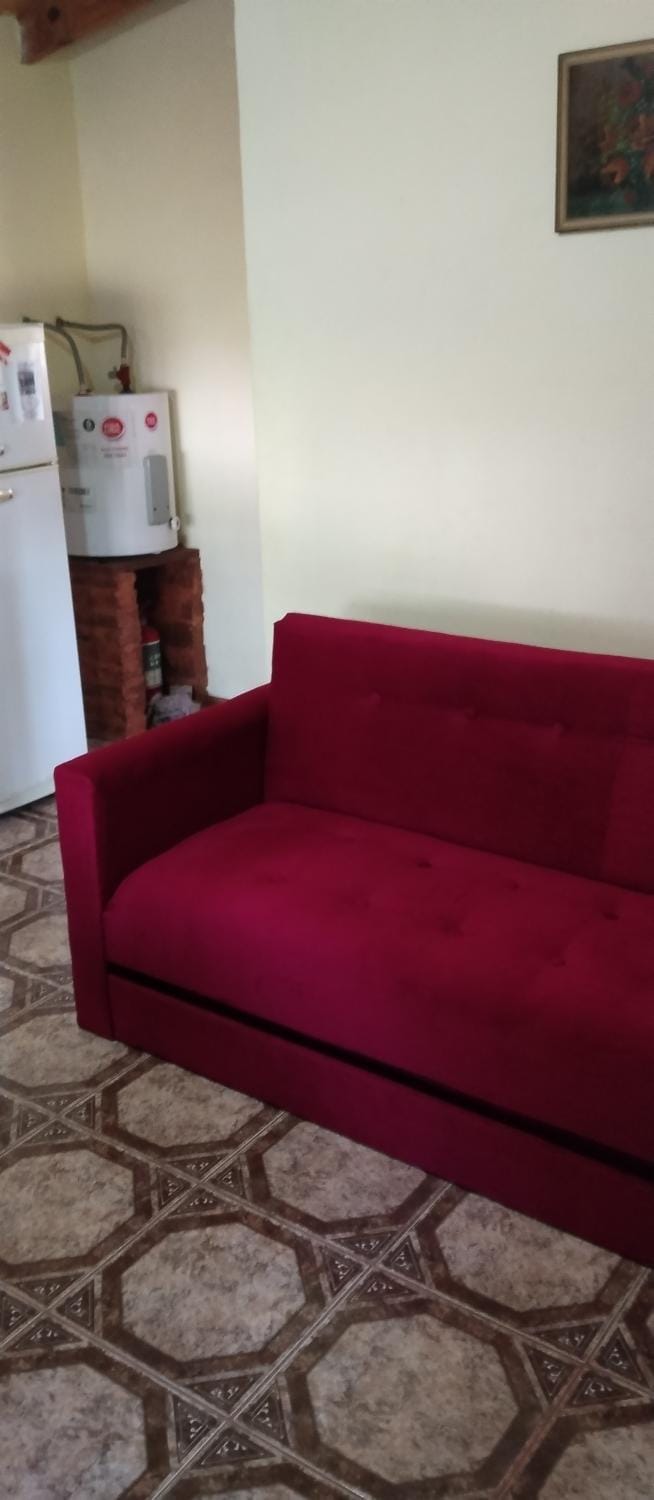 La lechuza Apartment in Entre Ríos Province, Argentina