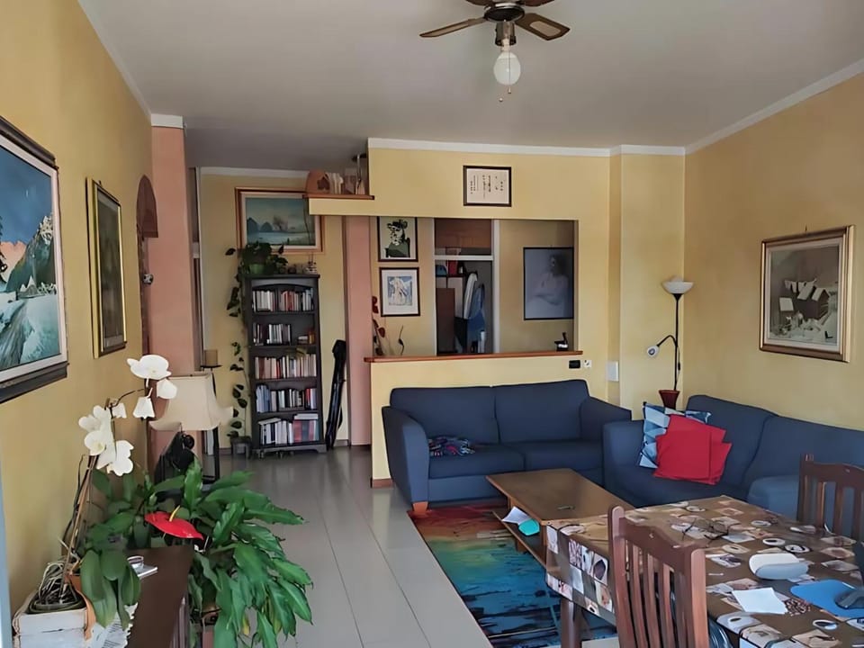 Lounge or bar