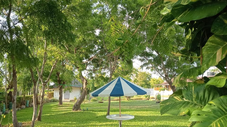 Nova marine gardens kikambala Villa in Kenya