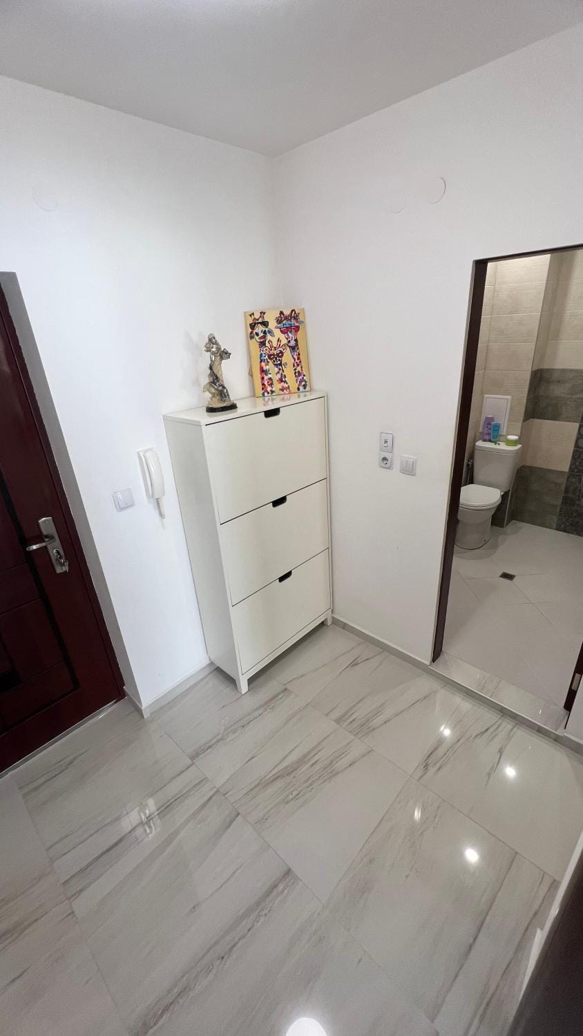 Soflu apartments Plovdiv Apartment in Plovdiv