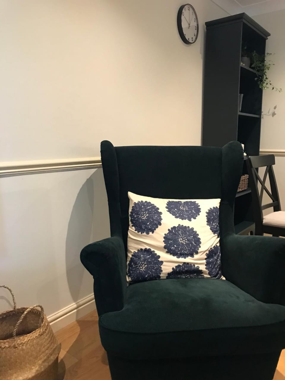 Key & Flowers - Kensington Residence 1 Apartment in City of Westminster