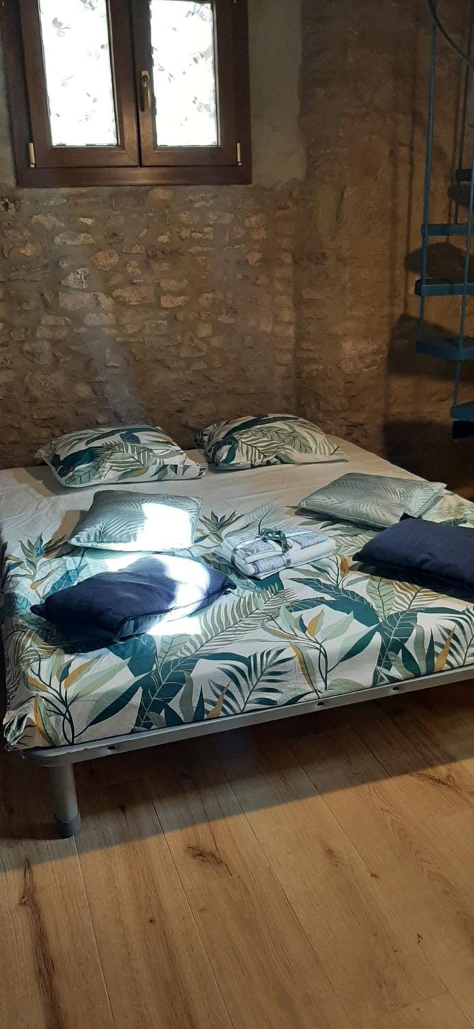 Casa Laura: Toscana per sempre! House in Tuscany