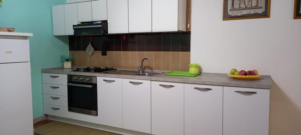 oven, stove