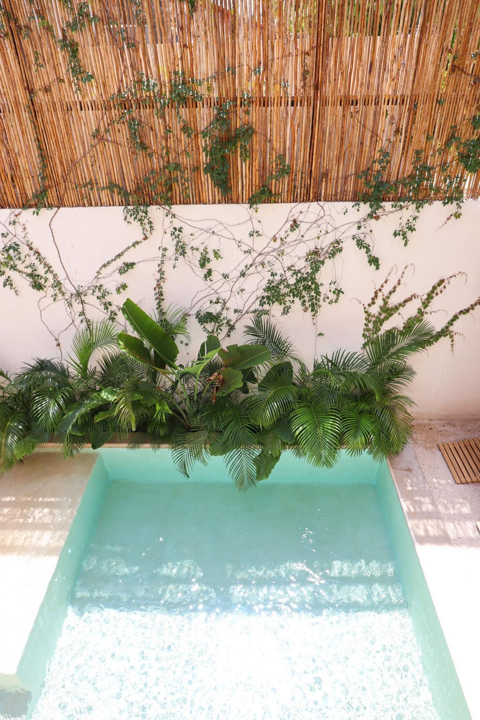 Pool view, Pool view, Swimming pool