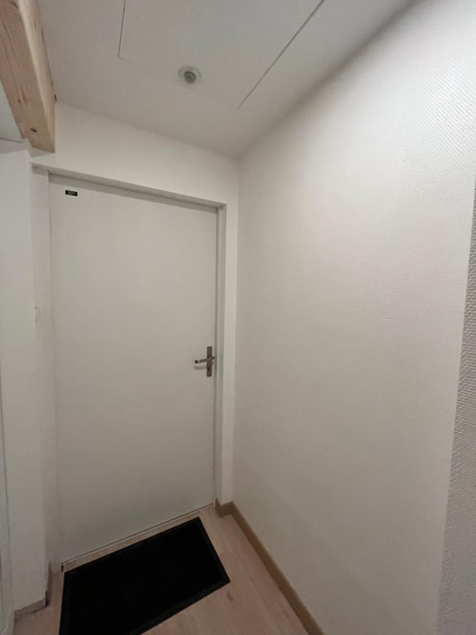 Serenity Home Hayange Apartment in Grand Est