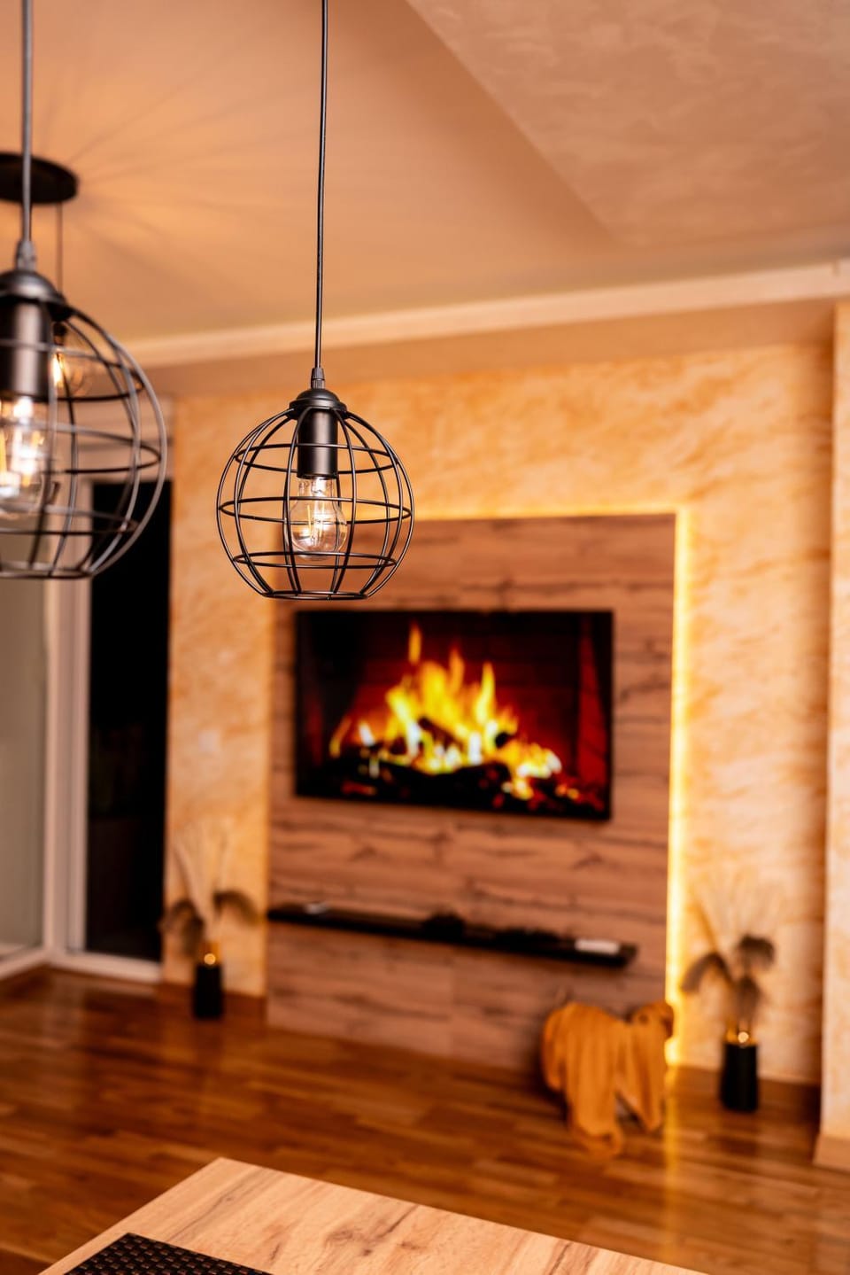 Fantasy Apartment Apartment in Vojvodina