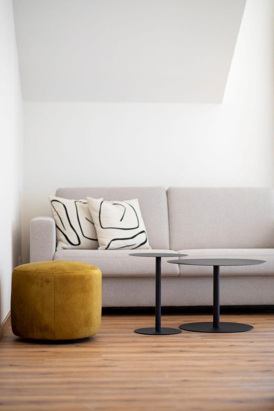 Das Steinach Apartment in Pfronten