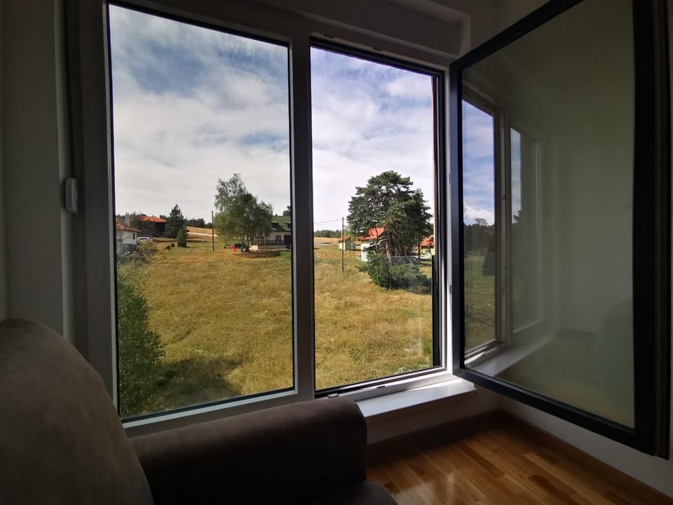 Apartman 982 Divčibare Apartment in Zlatibor District, Serbia