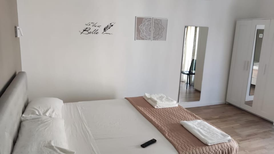 Dimora Rudiae Lecce Bed and Breakfast in Lecce