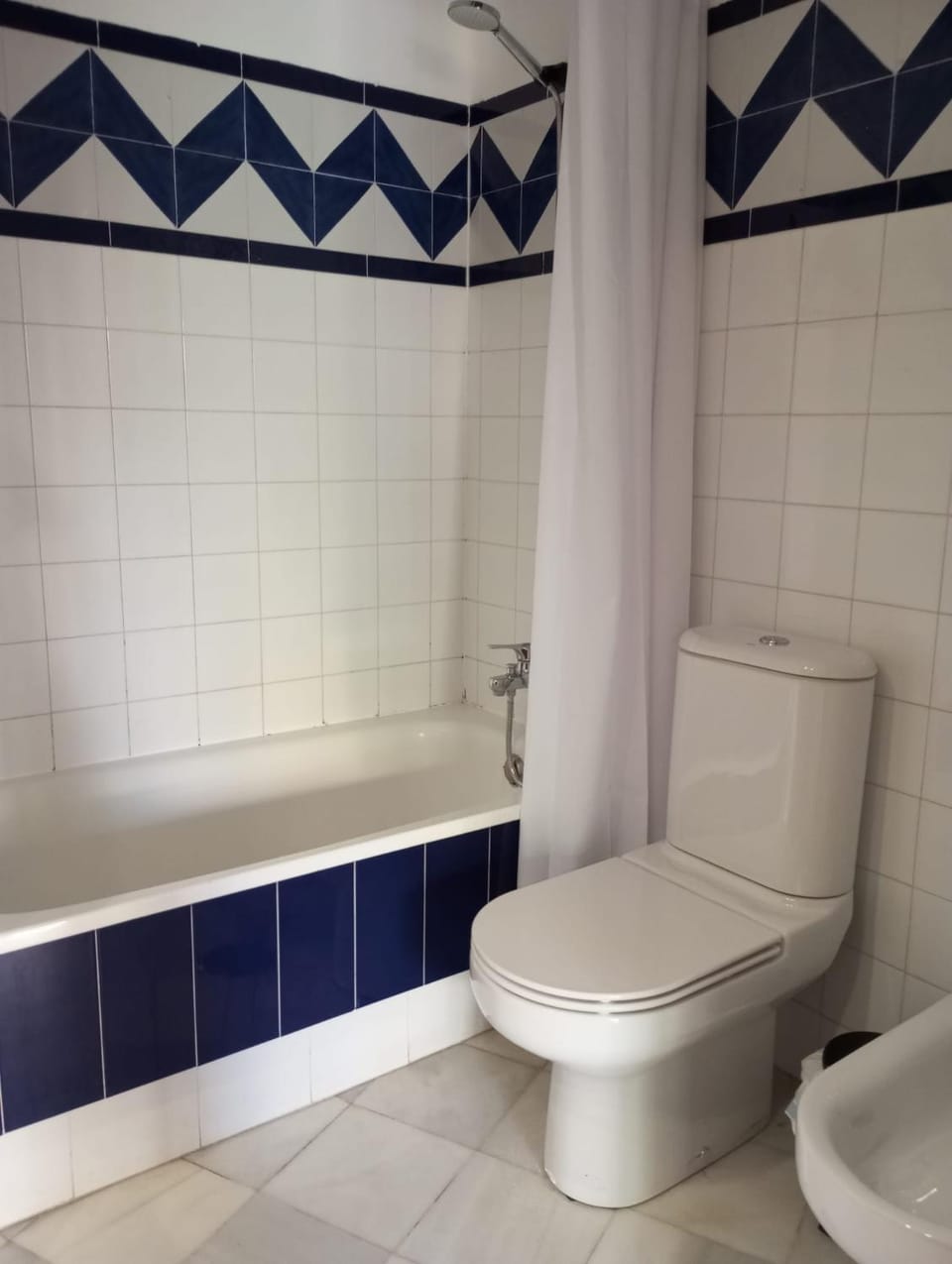 Toilet, Bathroom, Bath, bidet