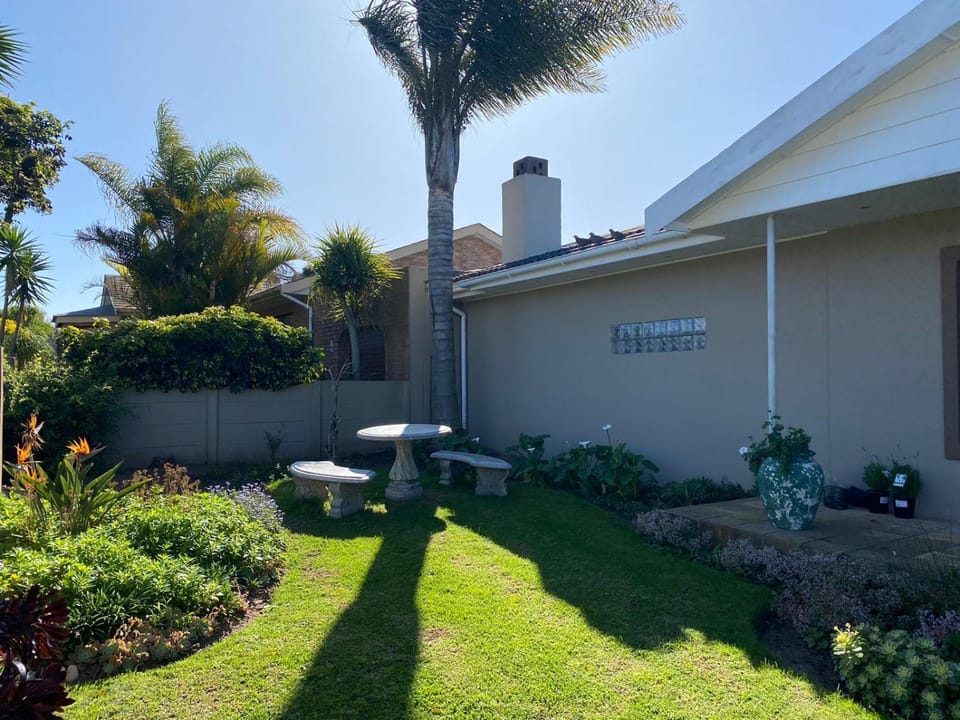 Havens Nest Bed and Breakfast in Port Elizabeth