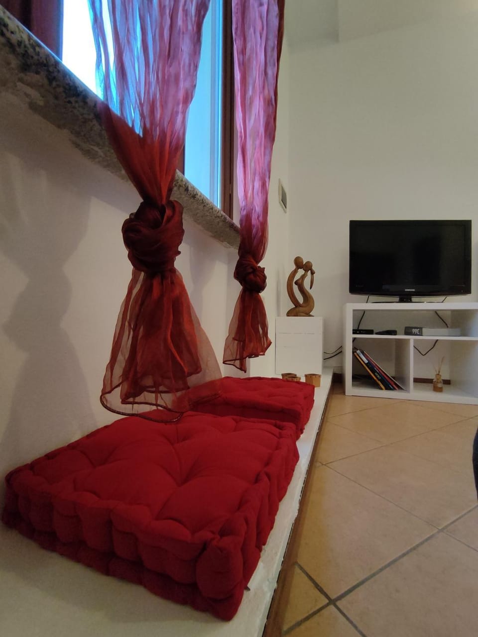 Home4You Apartment in Cremona