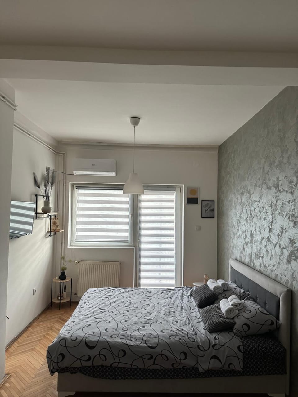Loli apartman Apartment in Serbia