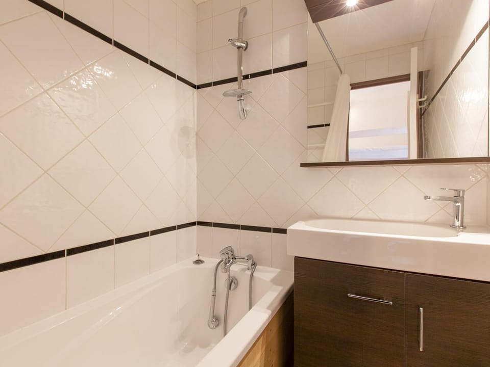 Studio charmant pour 4 à Avoriaz avec balcon - FR-1-314-200 Apartment in Avoriaz