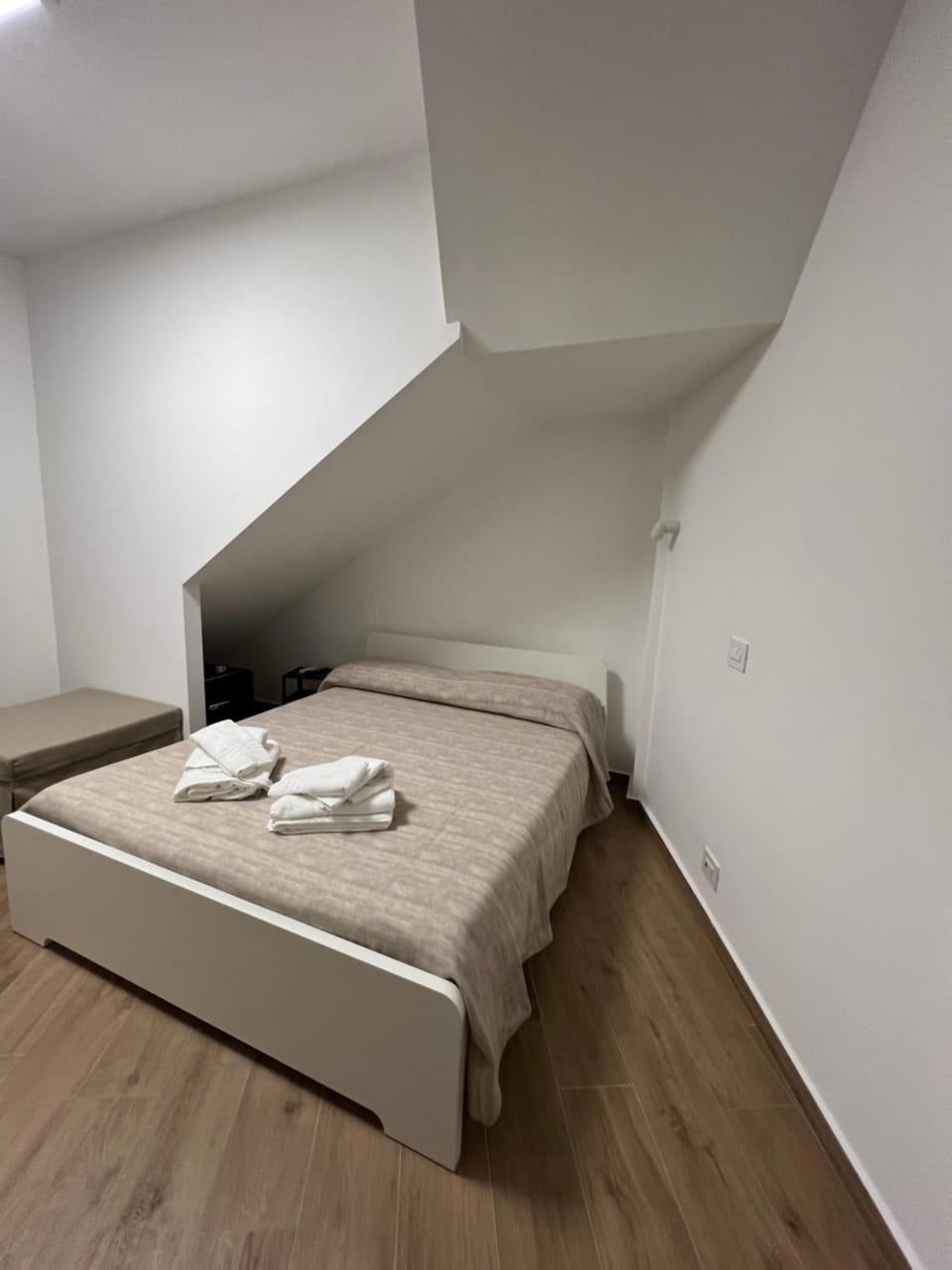 Pugliese16 House in Basilicata