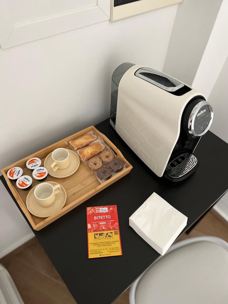 Pugliese16 House in Basilicata