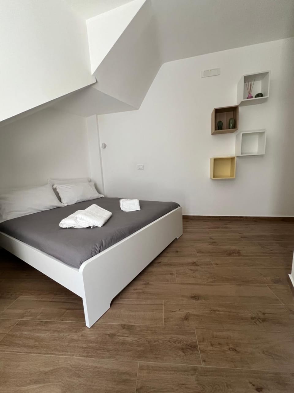 Pugliese16 House in Basilicata