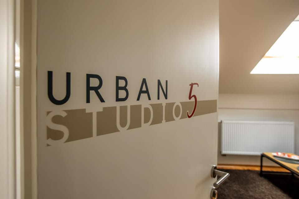 Logo/Certificate/Sign