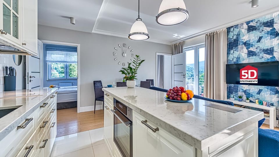 TV and multimedia, Kitchen or kitchenette, dishwasher, pet friendly, stove