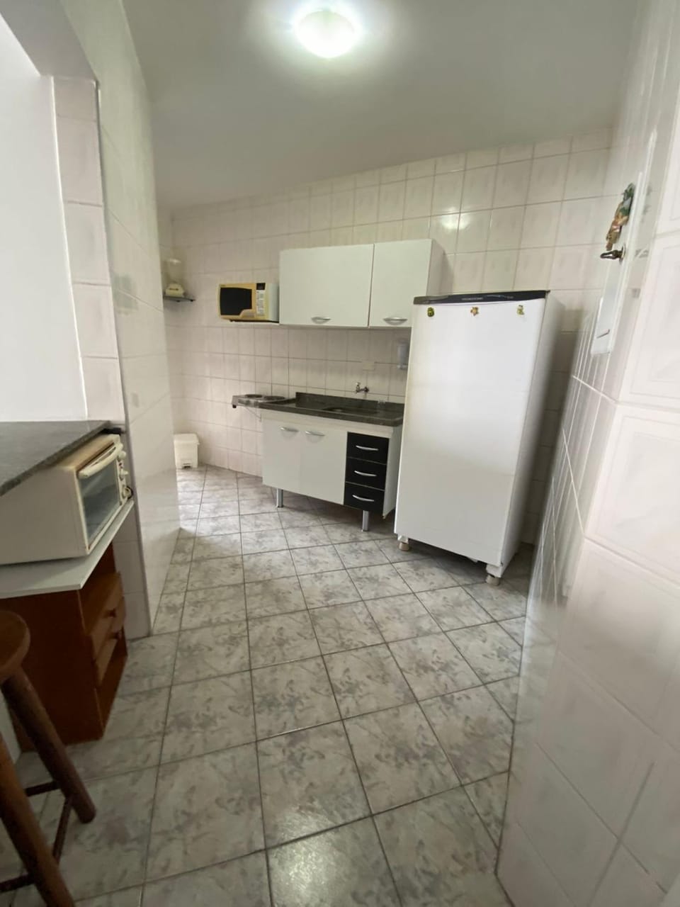 Kitchen or kitchenette, minibar, oven, pet friendly, stove