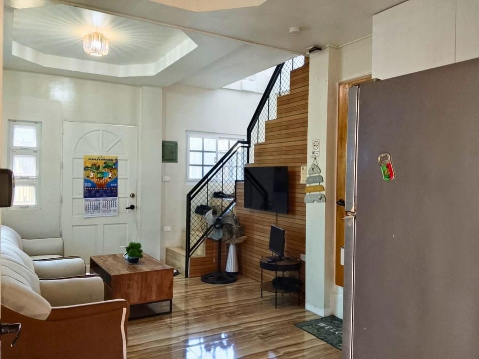 Rustic Retreat room only Vacation rental in La Union