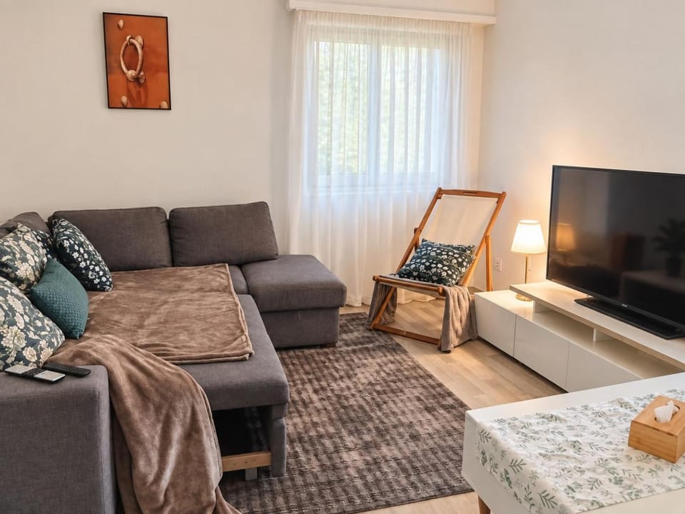 Communal lounge/ TV room, Seating area