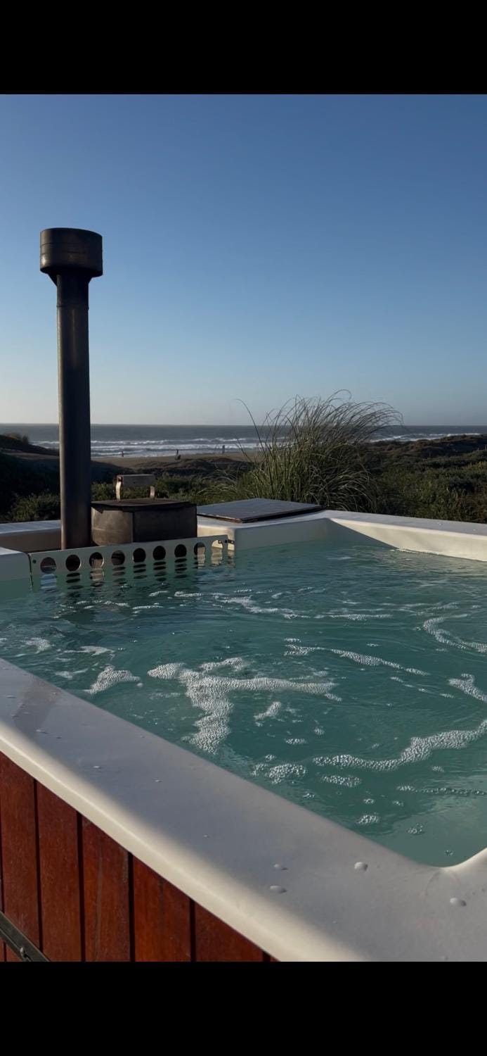PEZ HOUSE House in Pichilemu