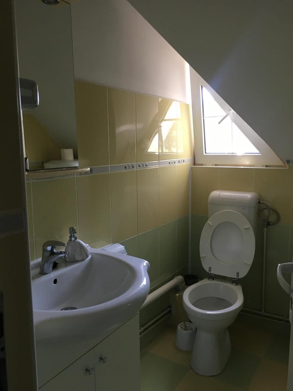 Casa Dexter Bed and Breakfast in Dobrich Province, Bulgaria