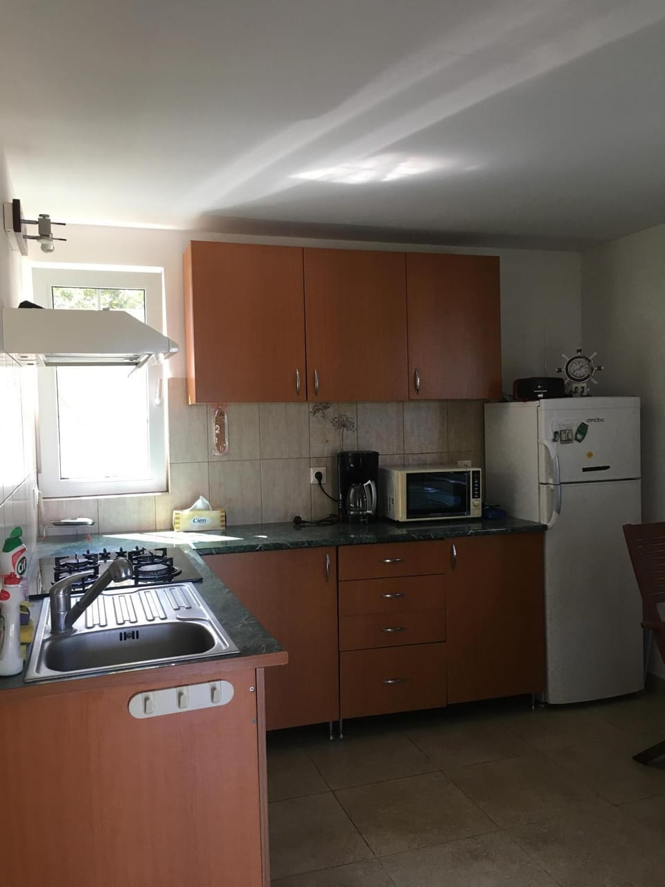 Casa Dexter Bed and Breakfast in Dobrich Province, Bulgaria