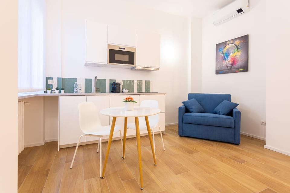 stove, kitchen, air conditioner