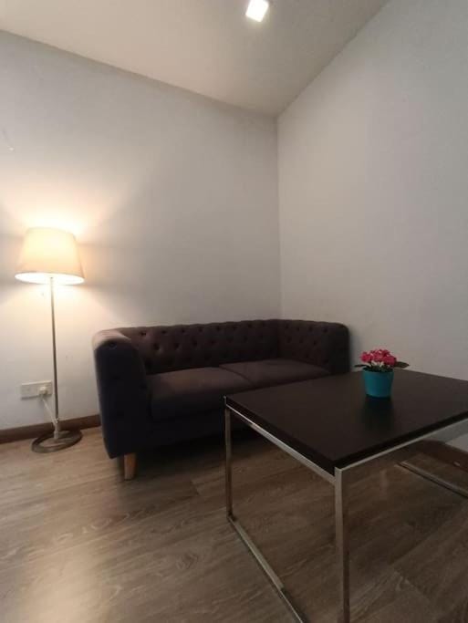 RM231 2Bedroom Bukit Bintang Balcony KL City View Apartment in Federal Territory of Kuala Lumpur